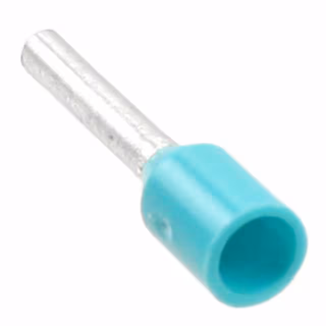 3203053 Phoenix Contact  Terminali per morsettiere